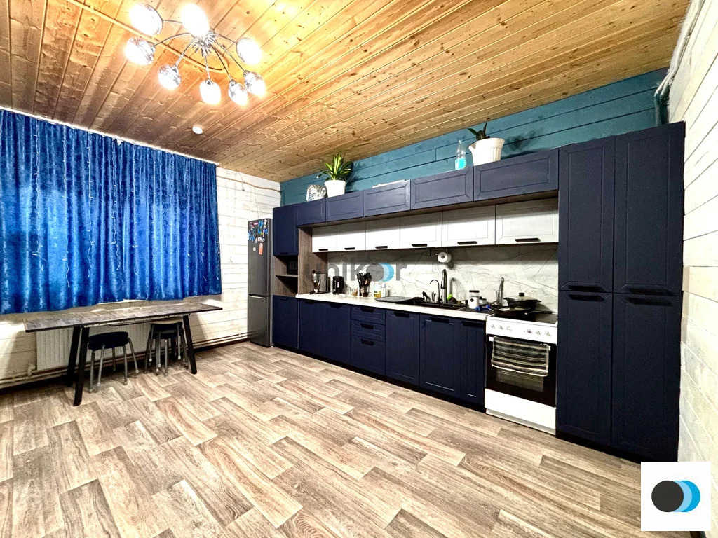 Продажа дома, Иглино, Иглинский район, улица Шукшина - Фото 2