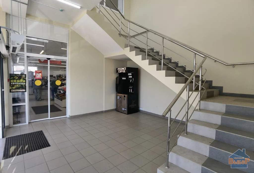 Аренда торгового помещения, Сафоново, Раменский район, ул. Шоссейная - Фото 5