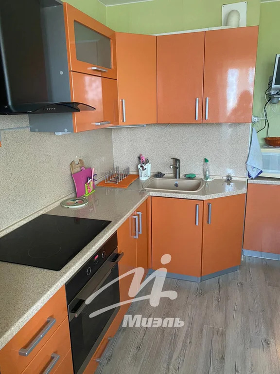 Продажа квартиры, Химки, ул. Академика Грушина - Фото 3