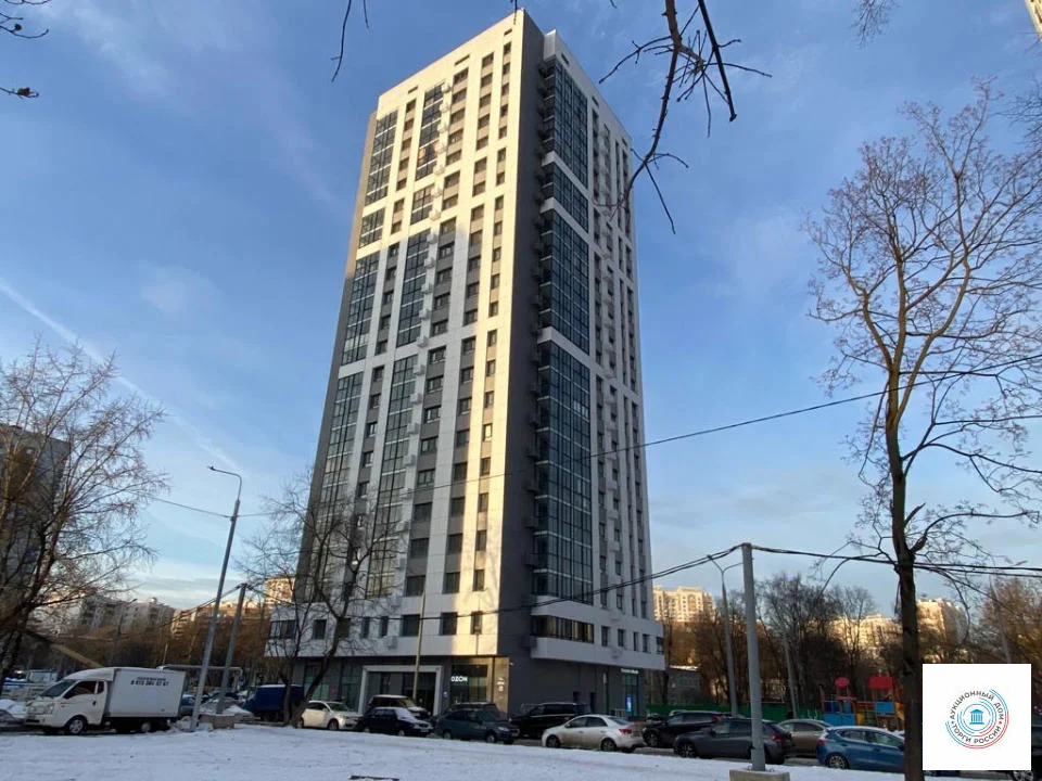 Продается квартира, 45.2 м - Фото 5