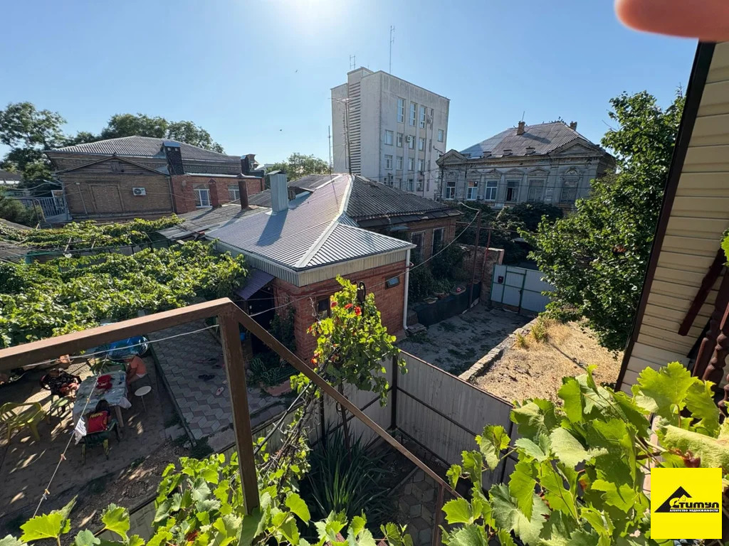 Продажа дома, Ейск, Ейский район - Фото 14