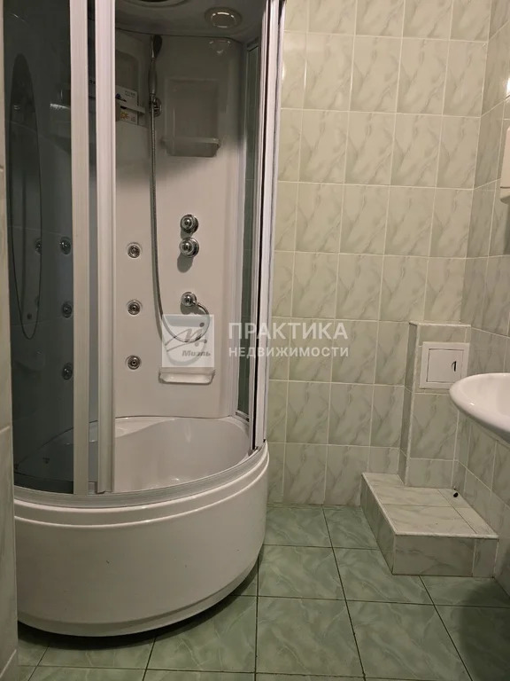 Продажа квартиры, Балашиха, Балашиха г. о., Ленина пр-кт. - Фото 15