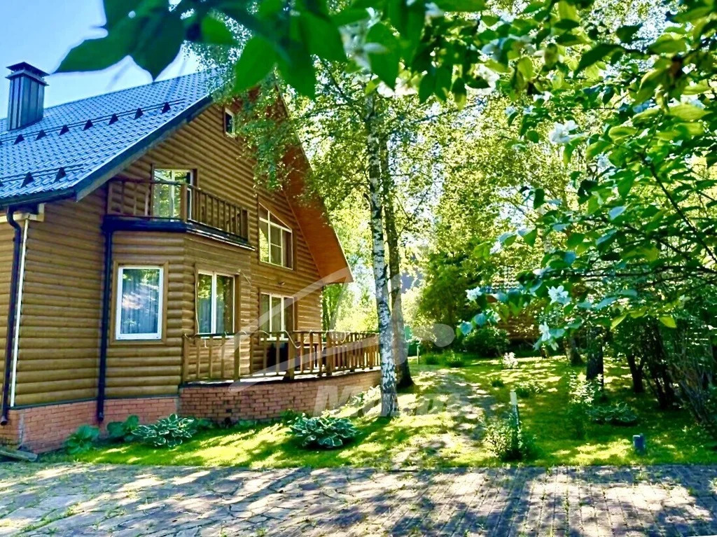 Продажа дома, Дмитров, Дмитровский район, 12 - Фото 4