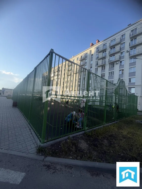 Продажа квартиры, Дерябиха, Ивановский район, 76А - Фото 10