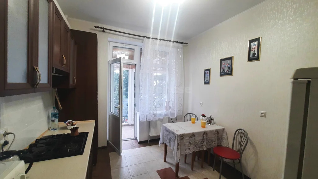 Аренда квартиры, Севастополь, ул. Челнокова - Фото 12