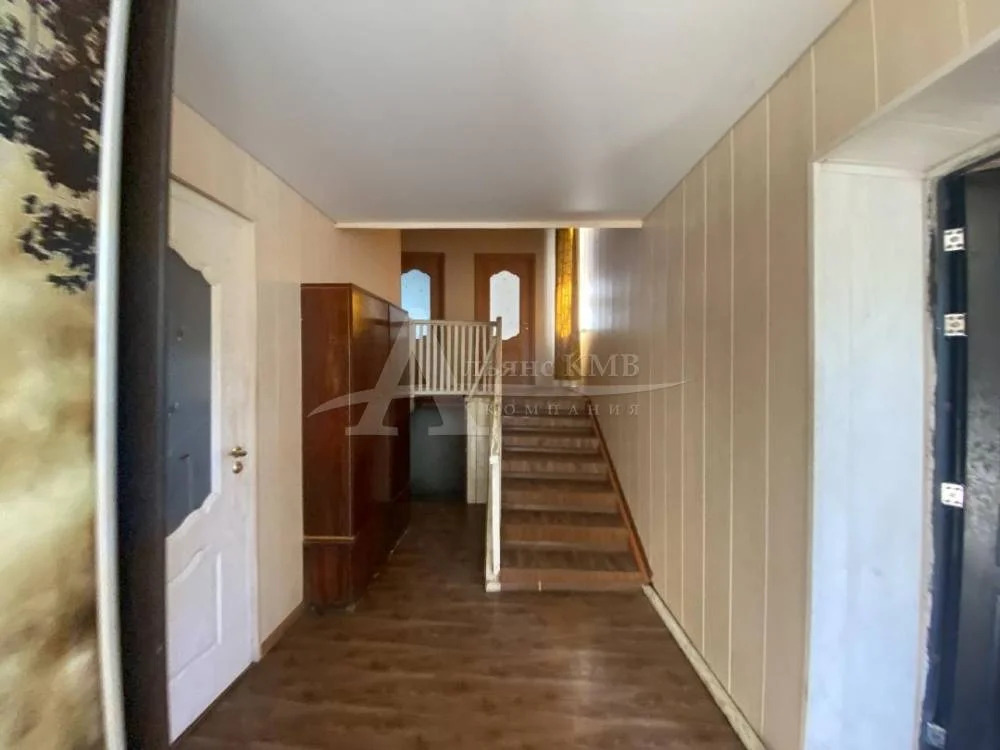 Продажа дома, Иноземцево, ул. Фурманова - Фото 6