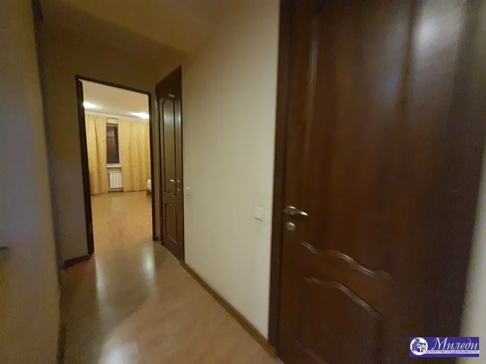 Продажа квартиры, Батайск, северный жилой массив улица - Фото 7