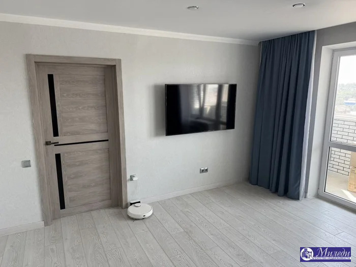 Продажа квартиры, Батайск, ул. Воровского - Фото 2