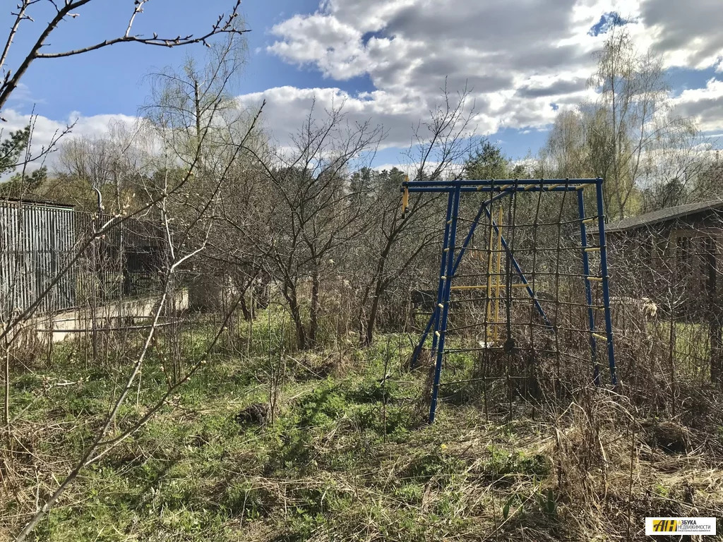 Купить Часть Дома В Быково Раменского Района