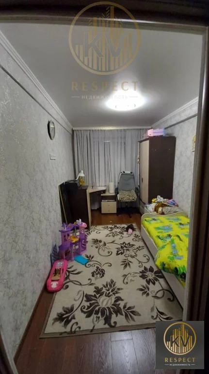 Продажа квартиры, Пятигорск, ул. Украинская - Фото 2