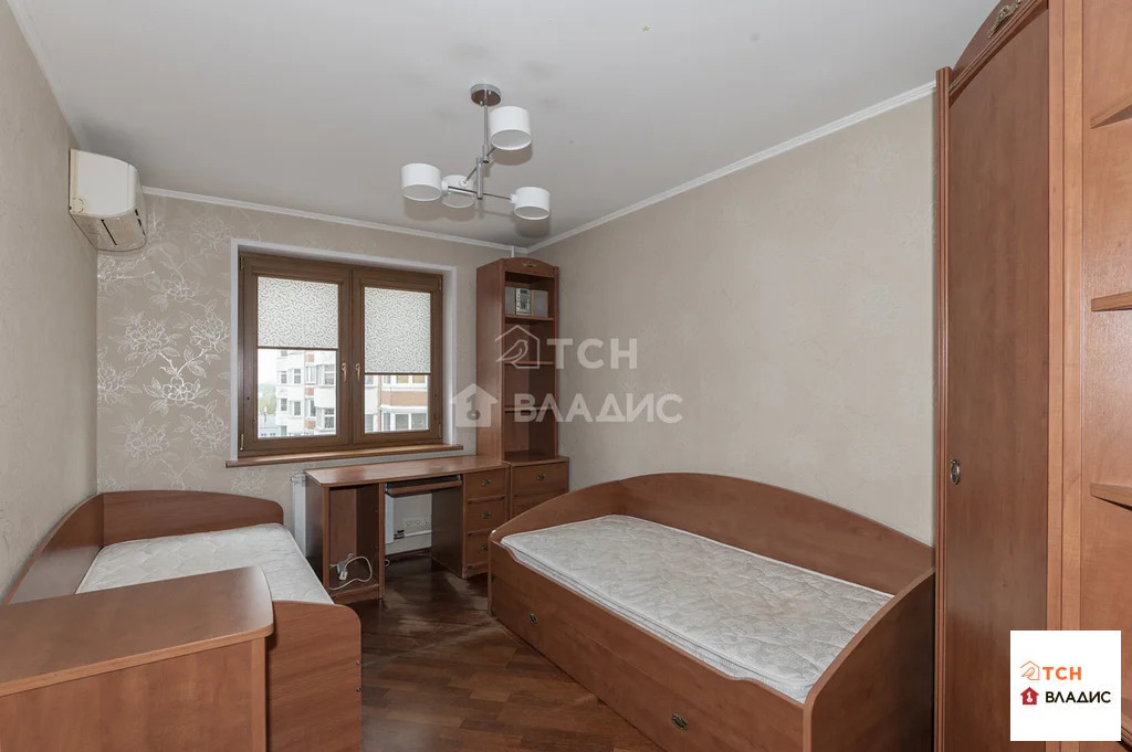 Продажа квартиры, Балашиха, Балашиха г. о., Звёздная улица - Фото 8