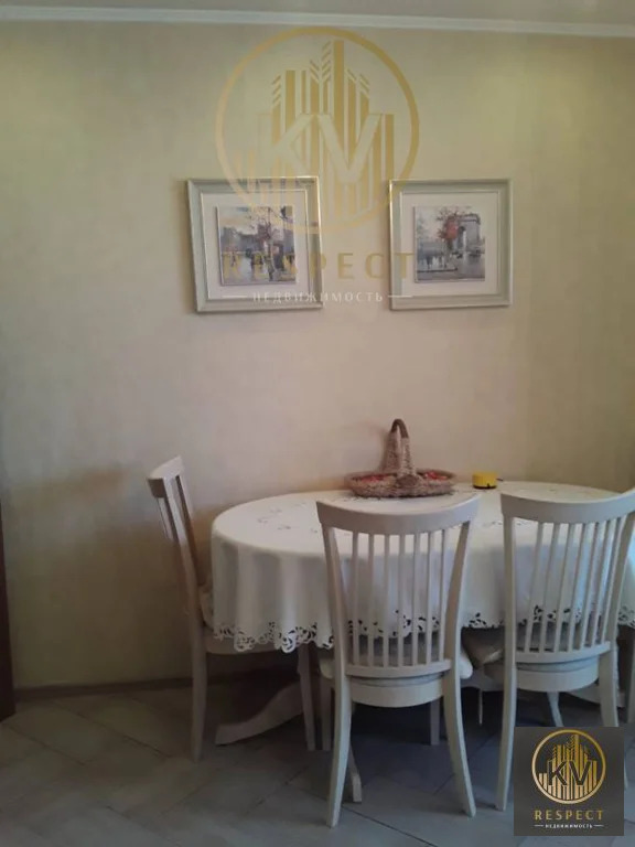 Продажа квартиры, Ессентуки, ул. Спасателей - Фото 5