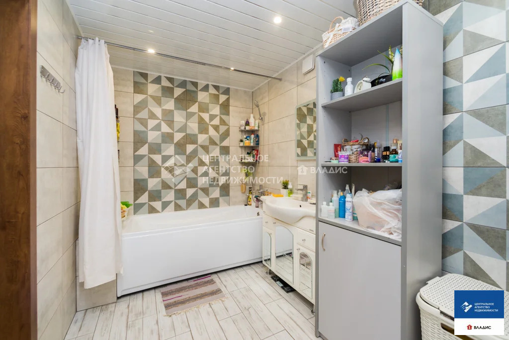 Продажа квартиры, Рязань, ул. Быстрецкая - Фото 13