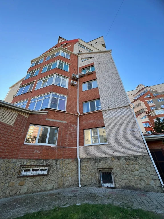 Продается квартира, 104 м - Фото 10