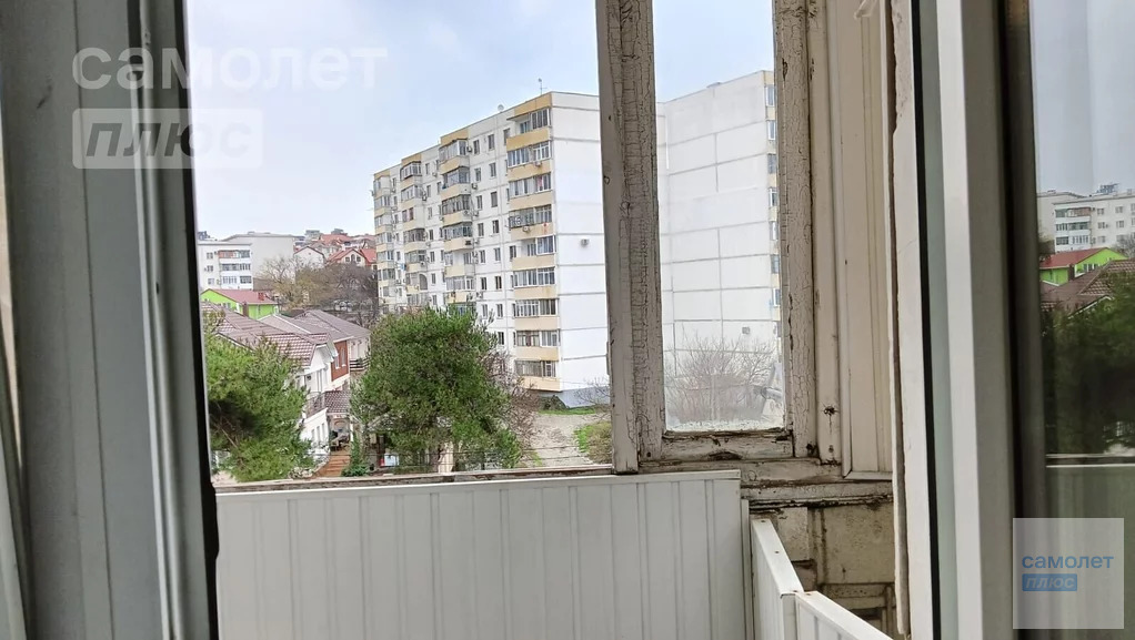 Продажа квартиры, Геленджик, ул. Гринченко - Фото 2