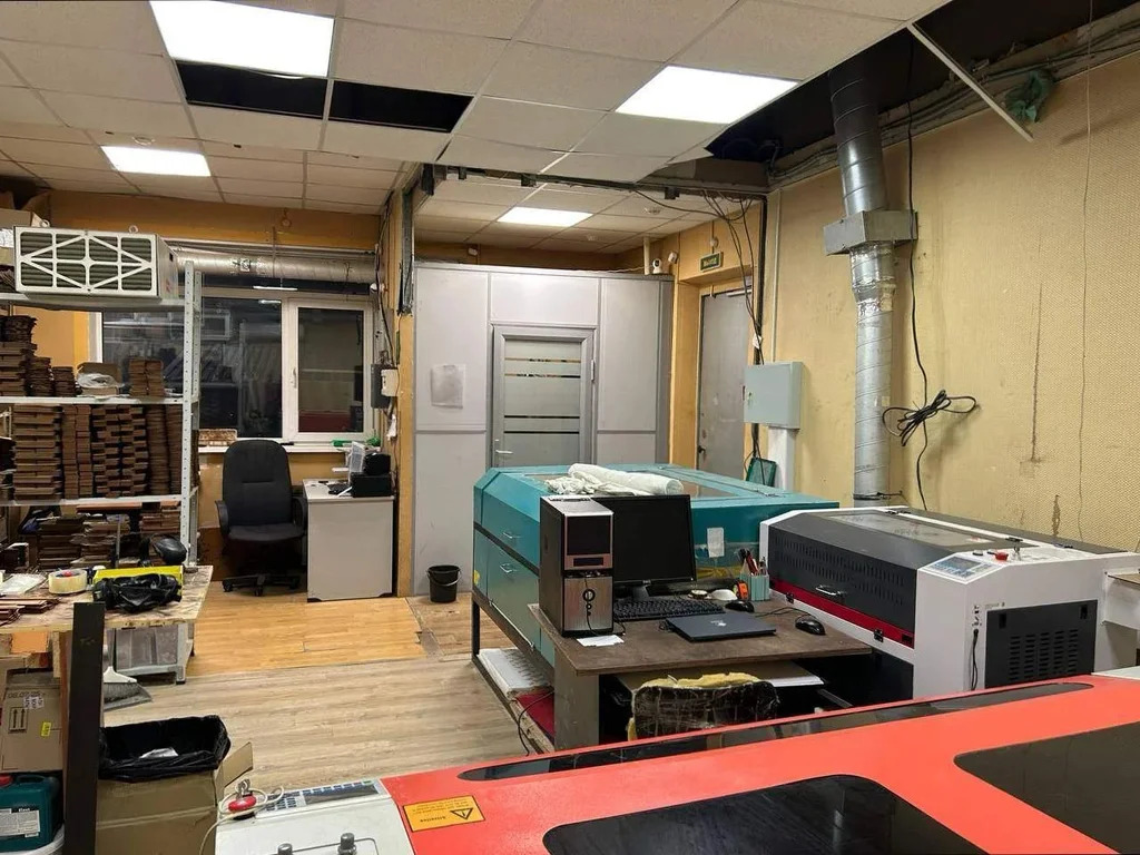 Готовый бизнес Производство топ-продавец WB и Ozon - Фото 8