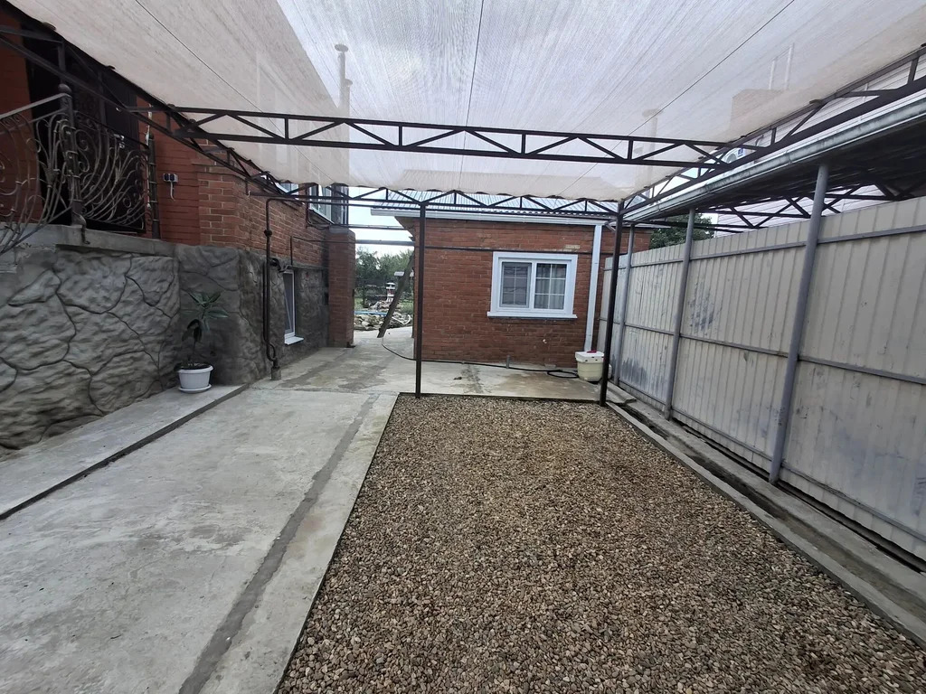 Продажа дома, Абинск, Абинский район, ул. Крылова - Фото 17