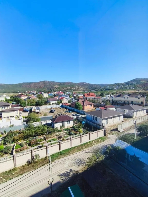 Аренда квартиры, Севастополь, ул. Строительная - Фото 13