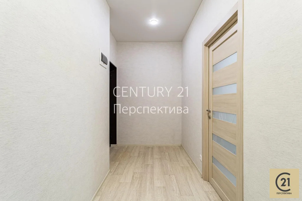 Продажа квартиры, ул. Михайлова - Фото 12