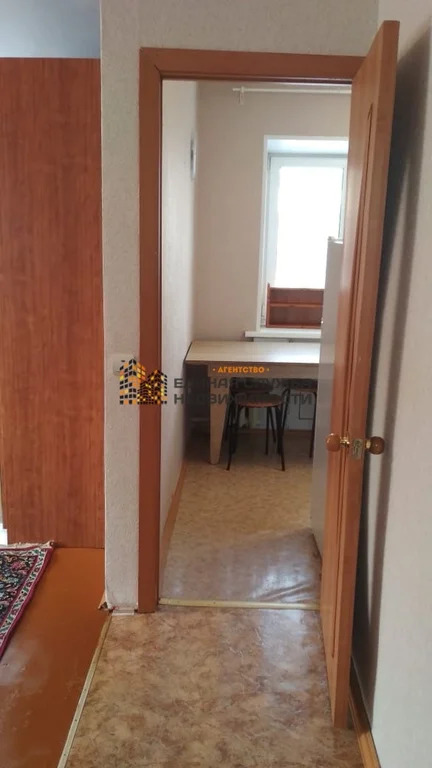 Аренда квартиры, Уфа, ул. Коммунистическая - Фото 8