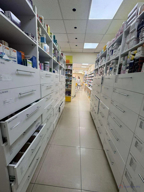 Продажа готового бизнеса, Владивосток, ул. Ладыгина - Фото 2