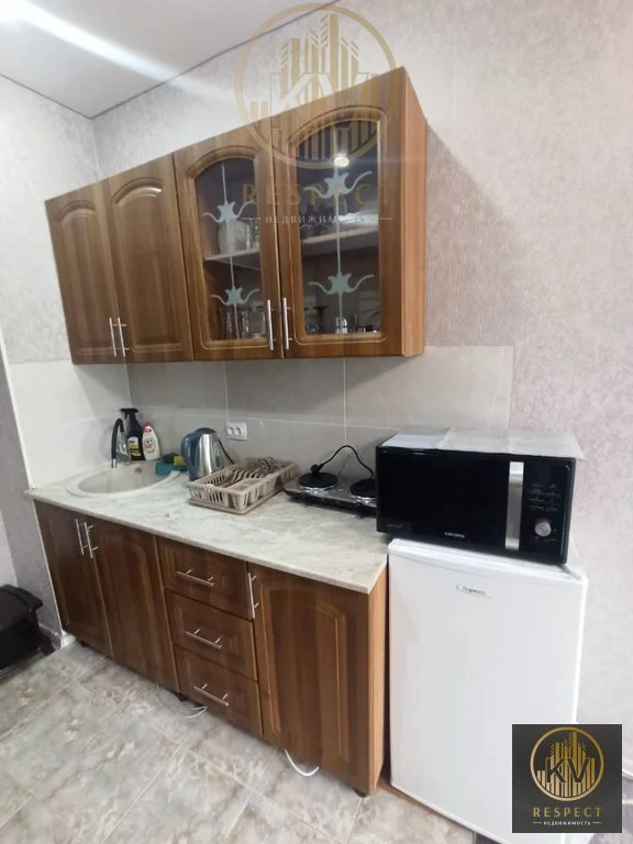 Продажа квартиры, Кисловодск, ул. 40 лет Октября - Фото 5