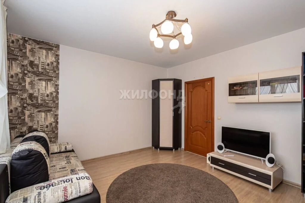 Продажа квартиры, Новосибирск, ул. Пролетарская - Фото 10
