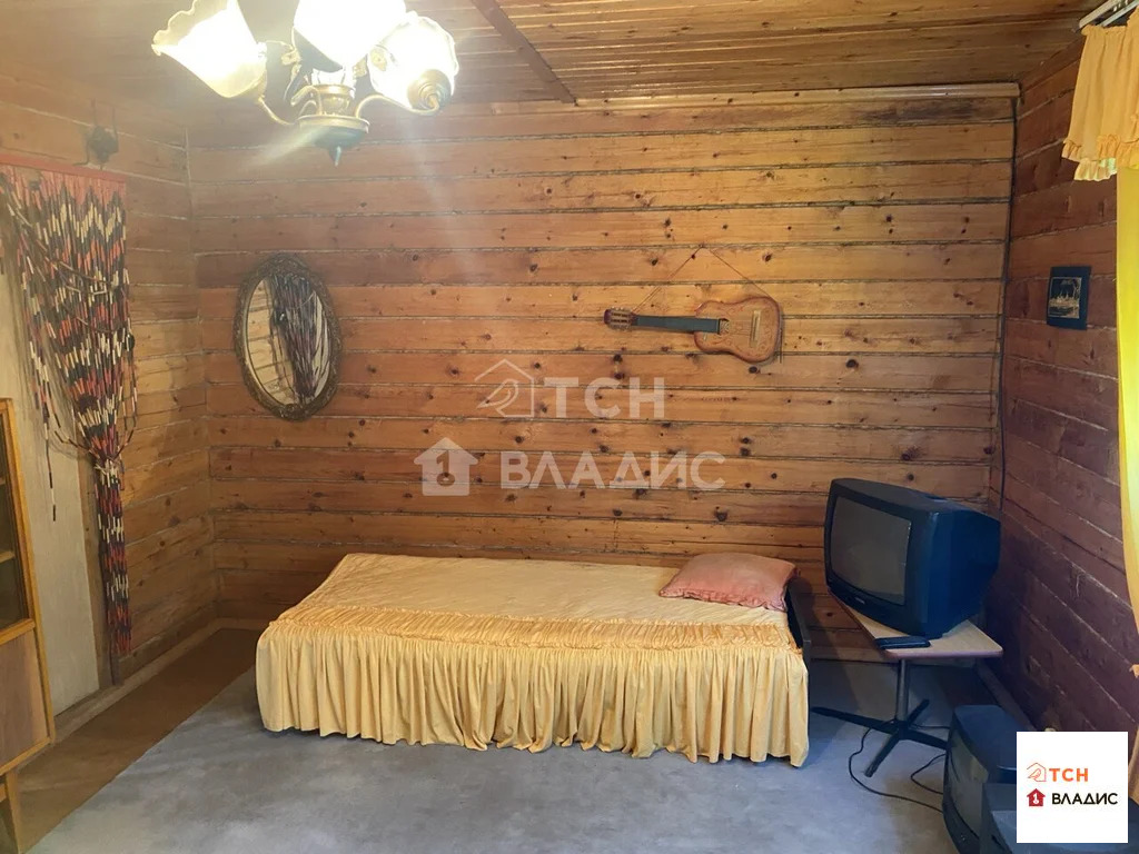 Продажа дома, Сергиево-Посадский район, 351 - Фото 14