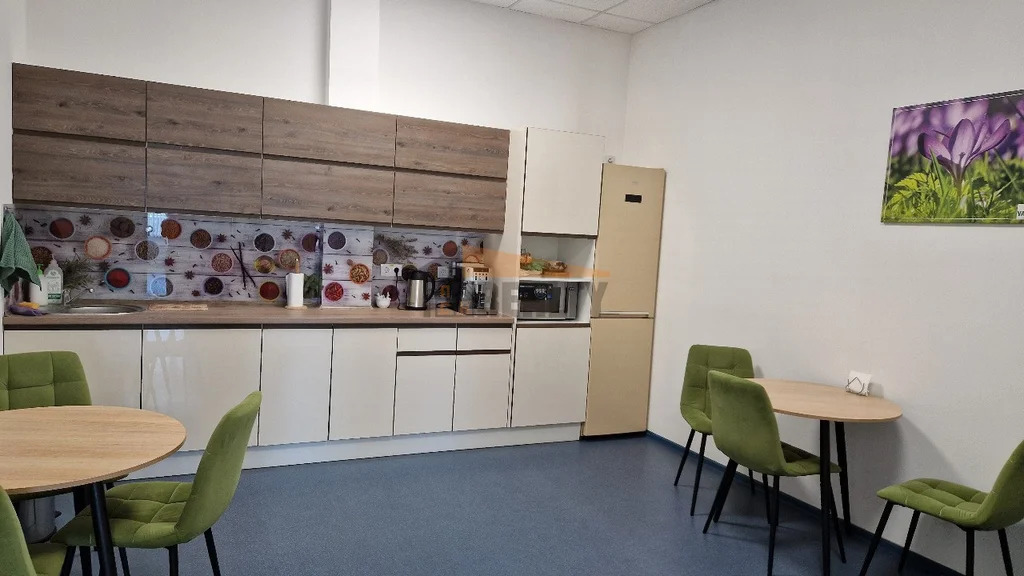 Аренда склада, Химки, 1Бс3 - Фото 5