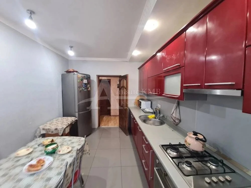 Продажа дома, Георгиевск, ул. Юбилейная - Фото 2