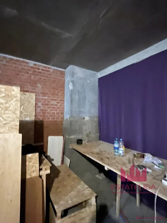 Аренда квартиры, Мичуринский пр-кт. - Фото 4