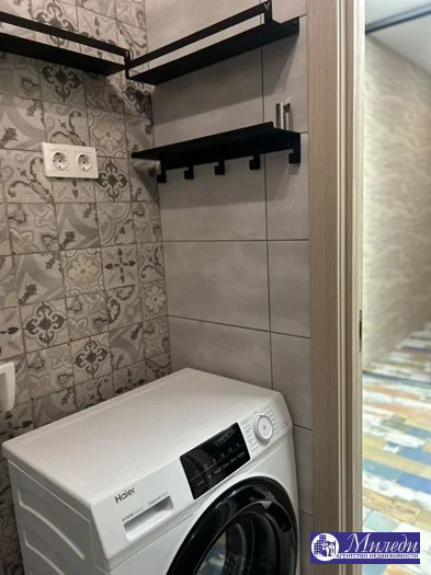 Продажа квартиры, Батайск, ул. Шмидта - Фото 10