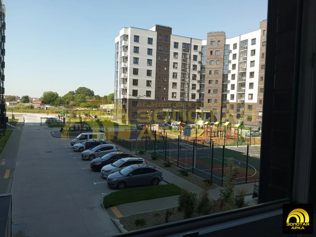 Продажа квартиры, Темрюк, Темрюкский район, ул. Дальняя - Фото 18