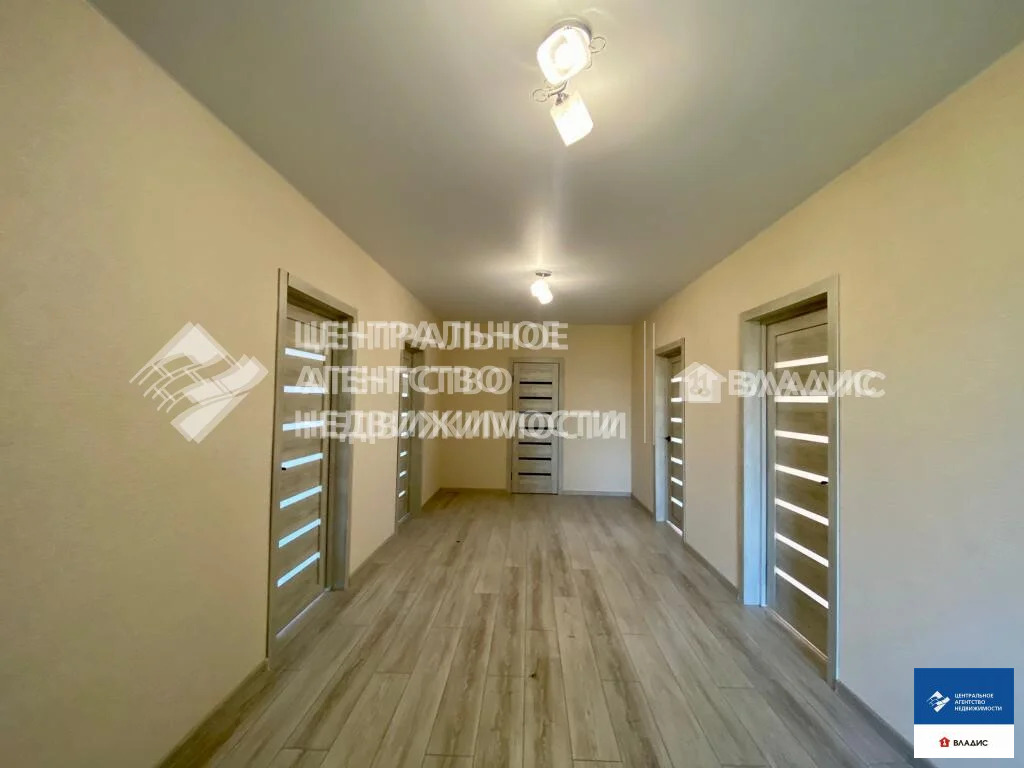 Продажа дома, Ходынино, Рыбновский район, ул. Центральная - Фото 5