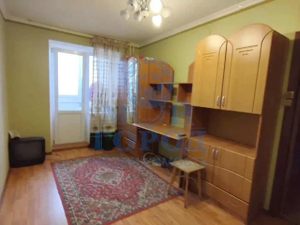 Продажа квартиры (11282-104) - Фото 6