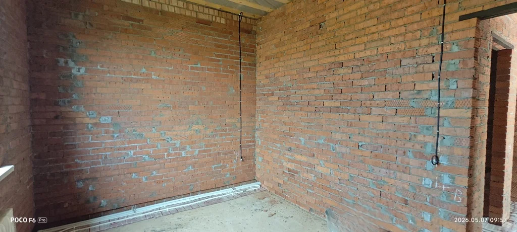 Продажа дома, Смоленская, Северский район, ул. Почтовая - Фото 10