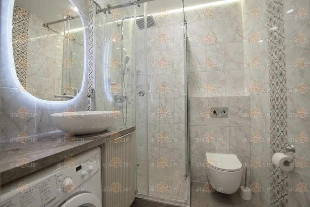 1-комн. квартира - Фото 6