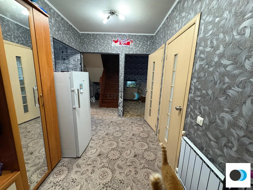 Продажа дома, Иглино, Иглинский район, ул. Березовая - Фото 3