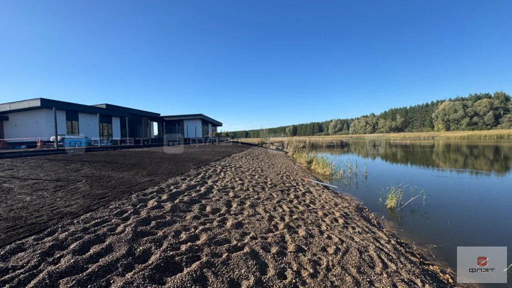 Продажа участка, Лаишевский район, 1-я аллея - Фото 5