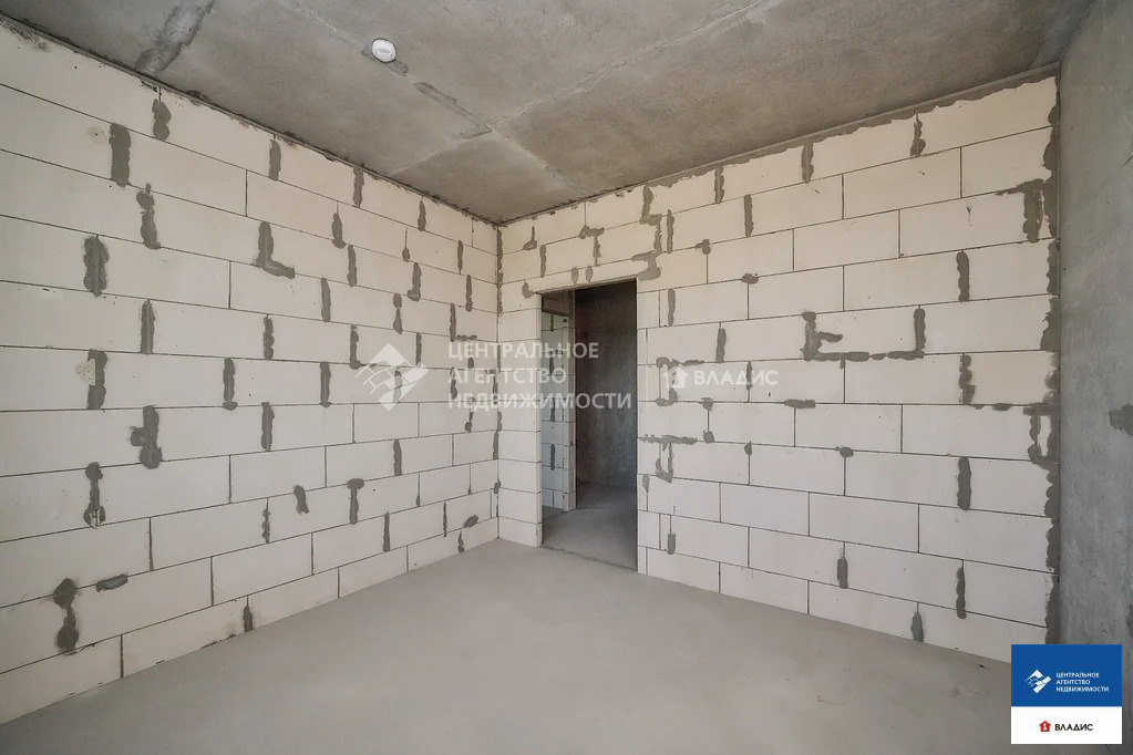 Продажа квартиры, Рязань, ул. Быстрецкая - Фото 5
