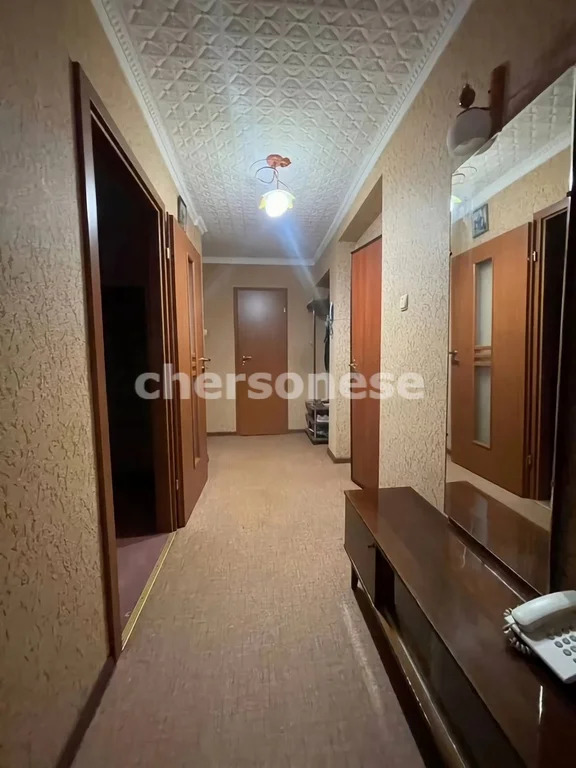 Продажа квартиры, Севастополь, ул. Руднева - Фото 5