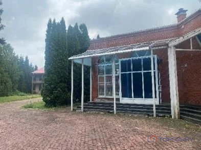 Продажа дома, Апрелевка, Наро-Фоминский район, ул. Ватутина - Фото 9