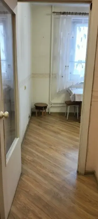 Продажа 1 к.квартира г.Королев,ул.Подлесная,д.2 - Фото 5