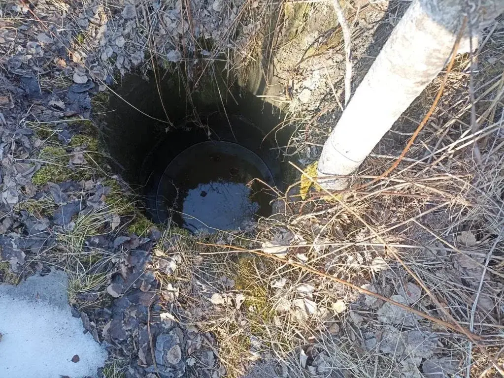 Участок в 100 м от озера Губановское - Фото 18