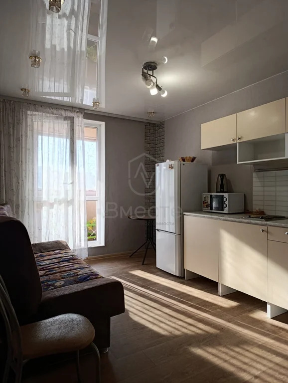 Продажа квартиры, Новосибирск, ул. Вилюйская - Фото 18