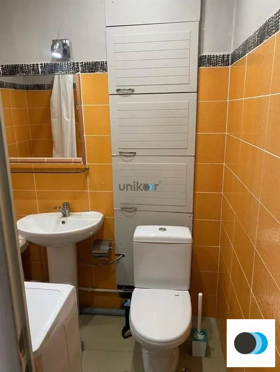 Продажа квартиры, Уфа, ул. Ленина - Фото 5