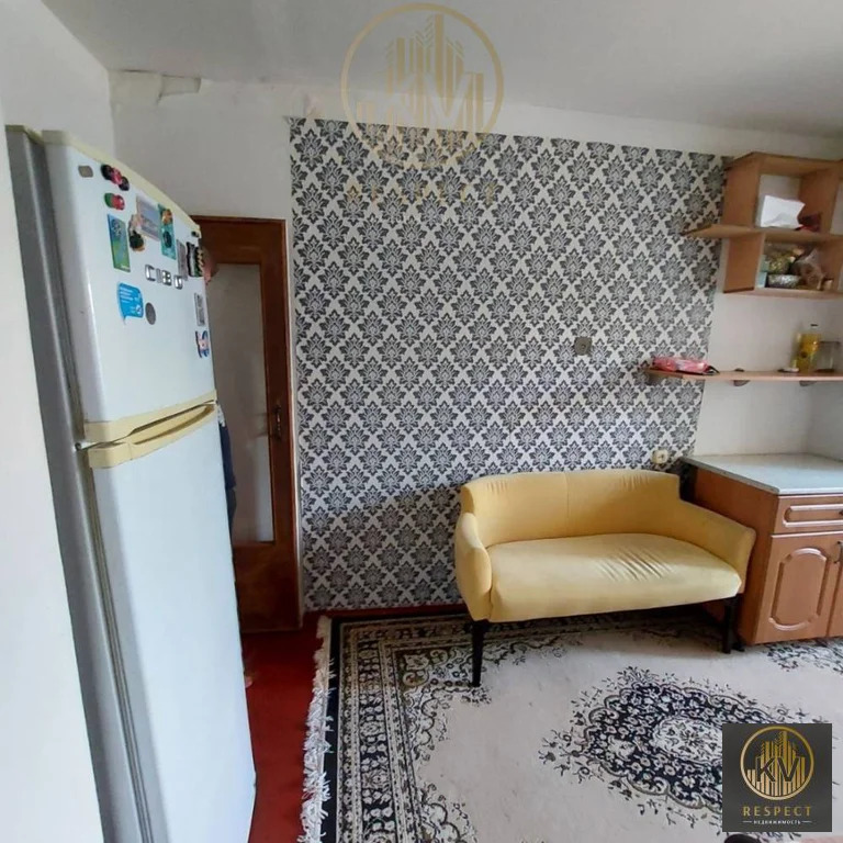 Продажа квартиры, Железноводск, ул. Октябрьская - Фото 2