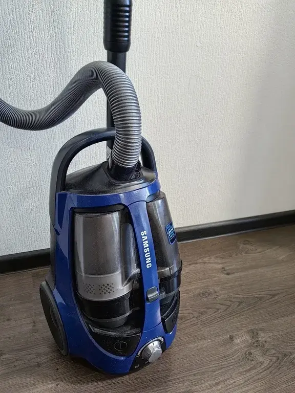 животные + /  временная регистрация + / дети + / духовка / посудомойка - Фото 28