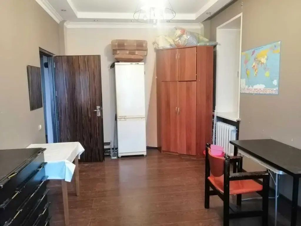 Сдается комната м. Курская - Фото 9