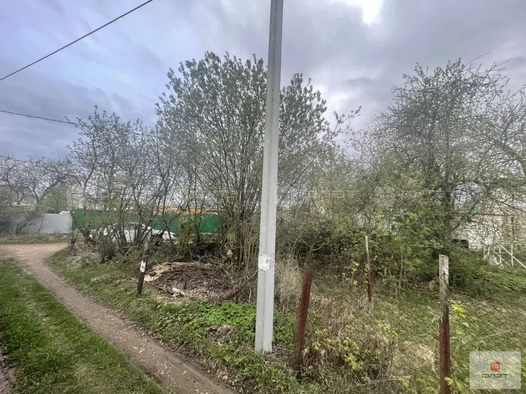 Продажа дома, Казань, СНТ Овражек - Фото 8